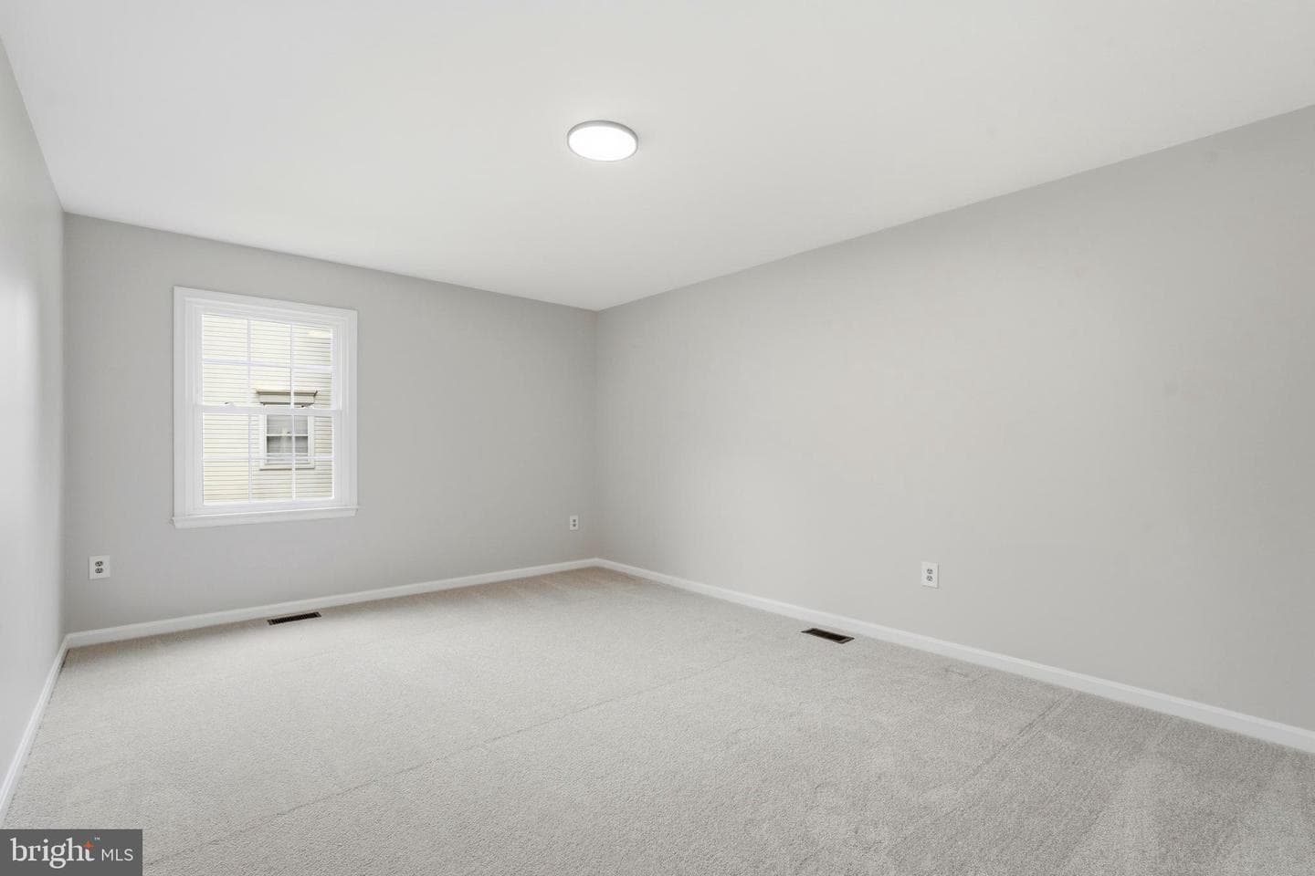 44218 Bristow Circle photo 26