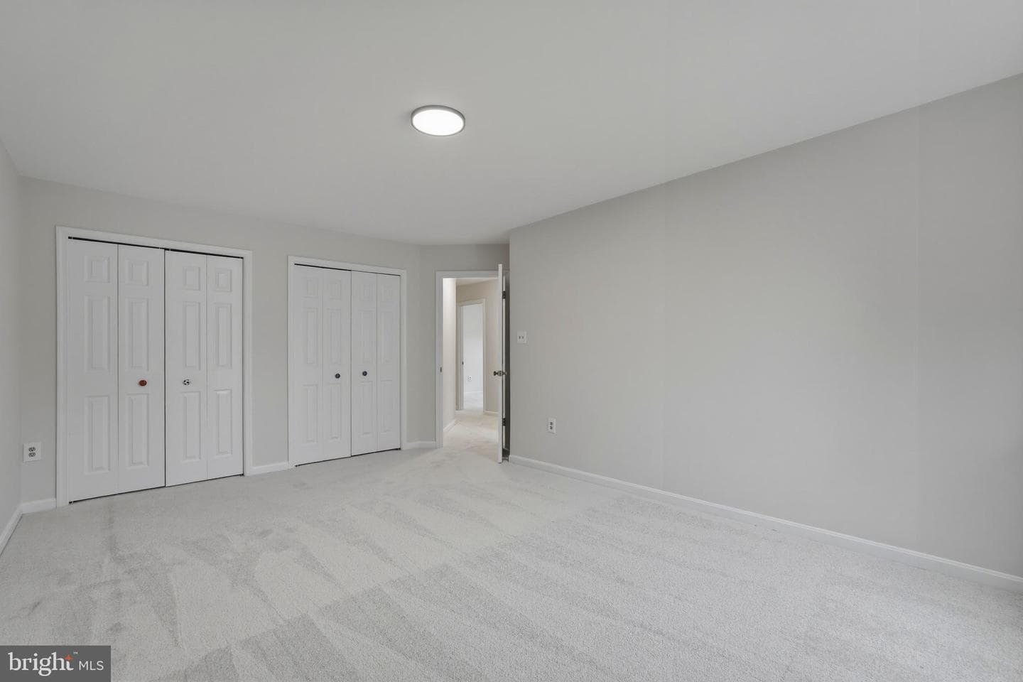 44218 Bristow Circle photo 27