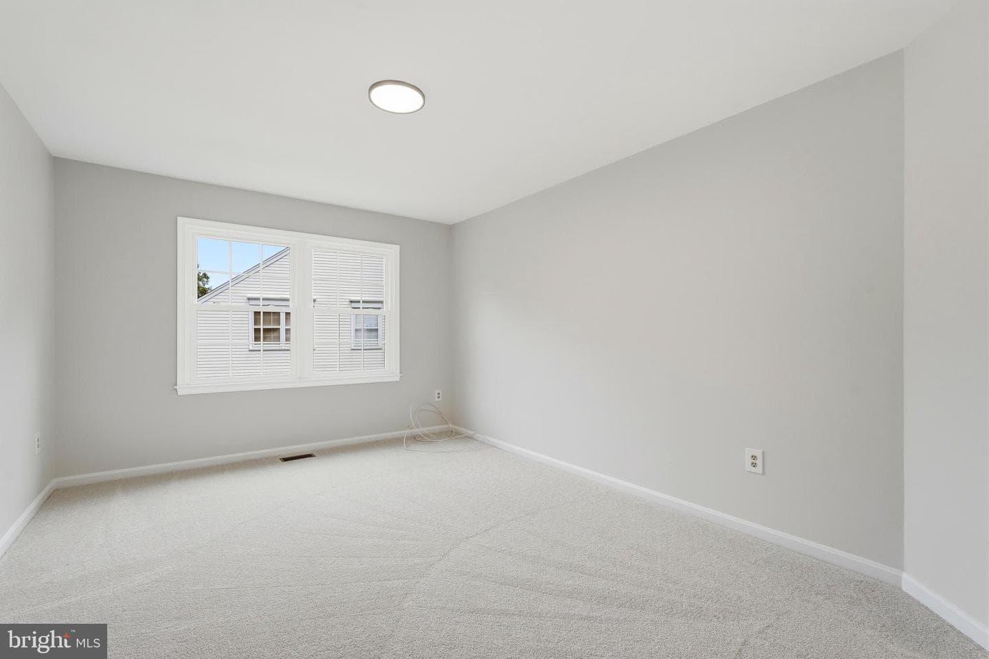 44218 Bristow Circle photo 28