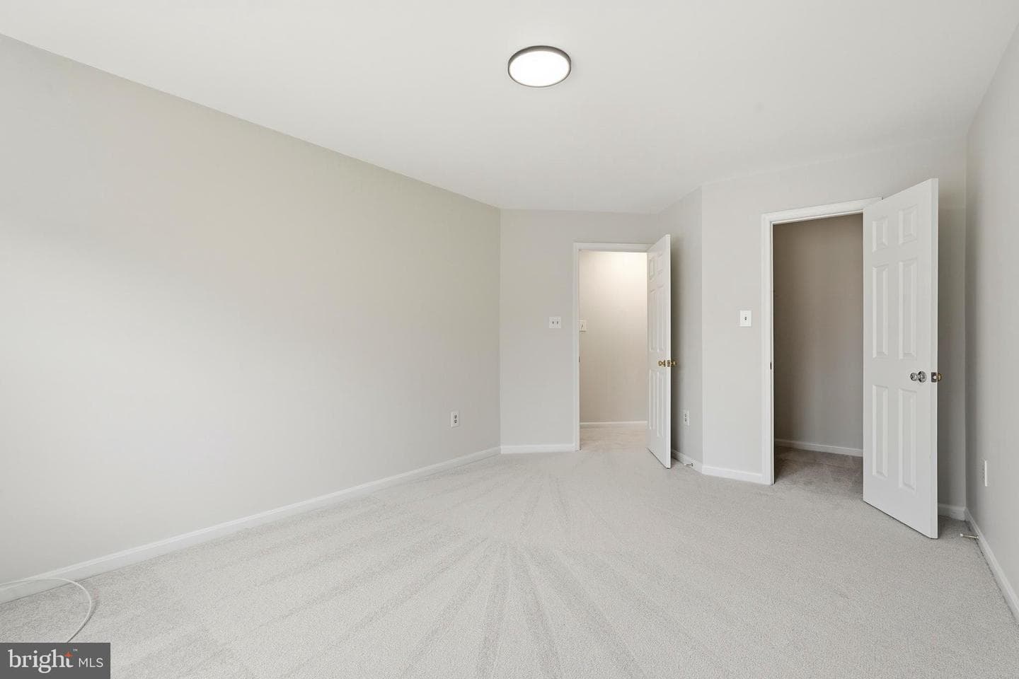 44218 Bristow Circle photo 29