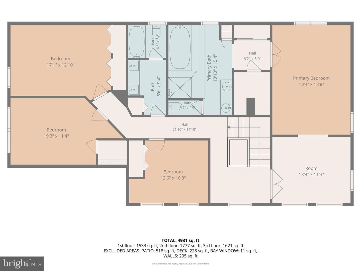 44218 Bristow Circle photo 35
