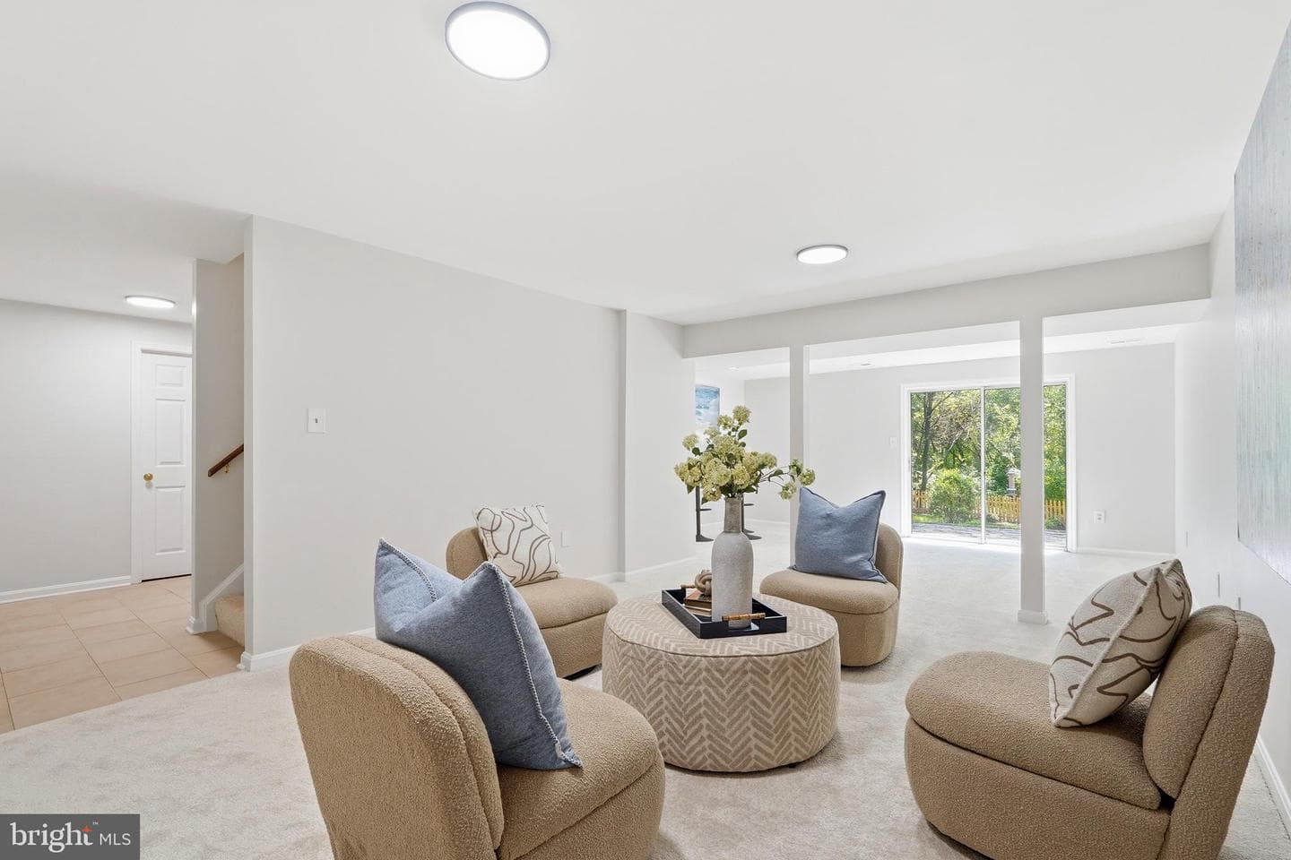44218 Bristow Circle photo 36