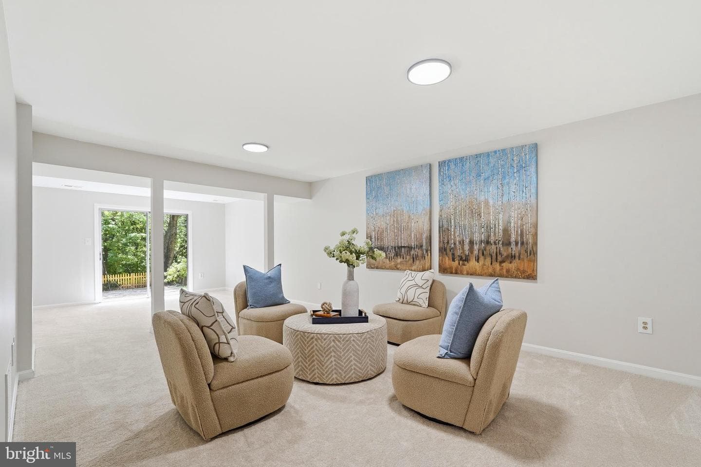 44218 Bristow Circle photo 37