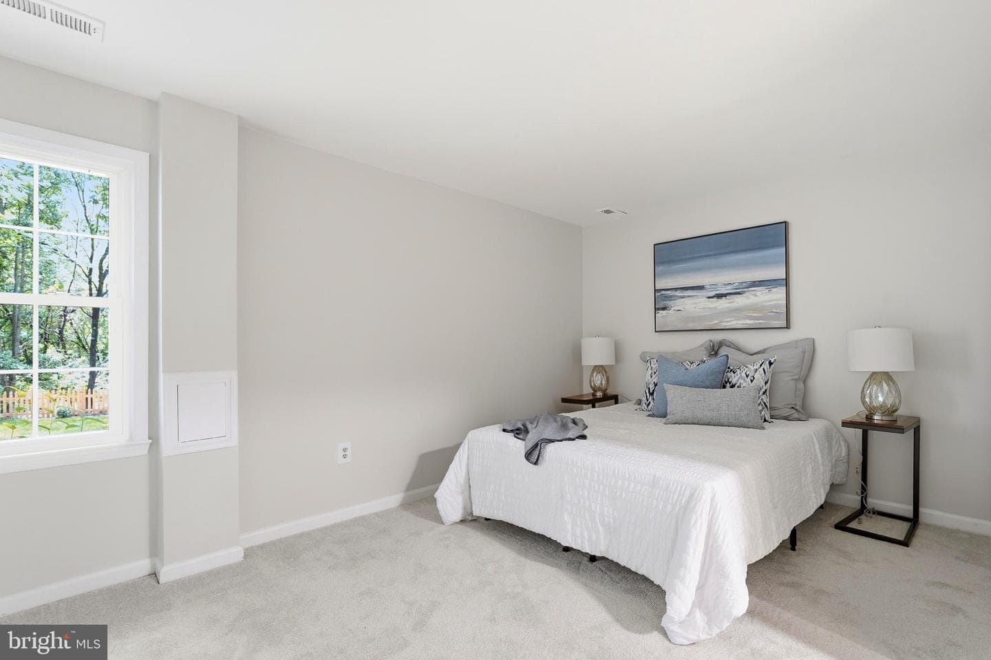 44218 Bristow Circle photo 40