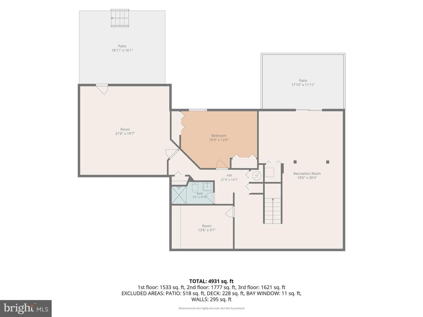 44218 Bristow Circle photo 43