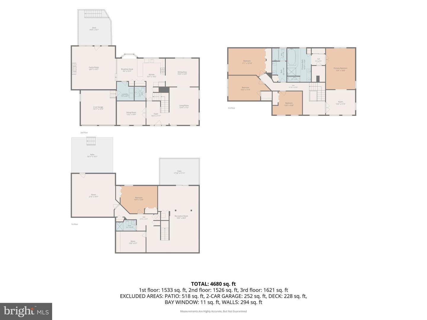 44218 Bristow Circle photo 44