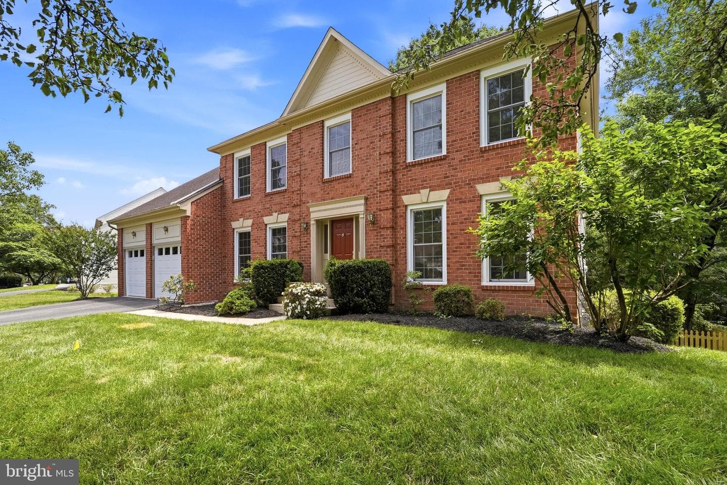 44218 Bristow Circle photo 46