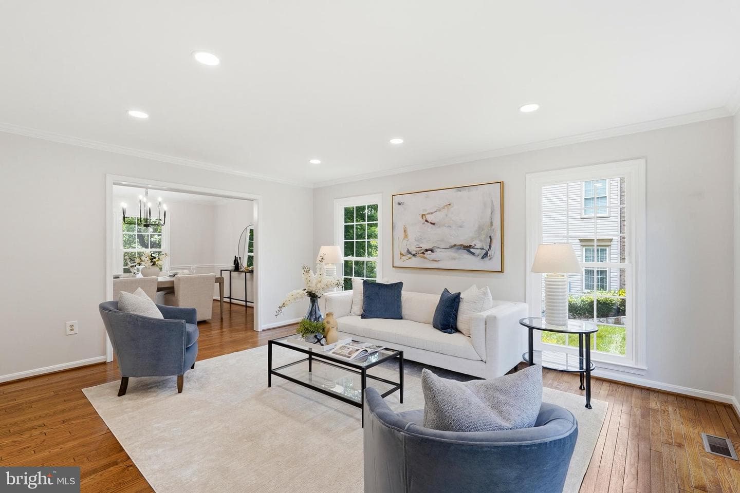 44218 Bristow Circle photo 5