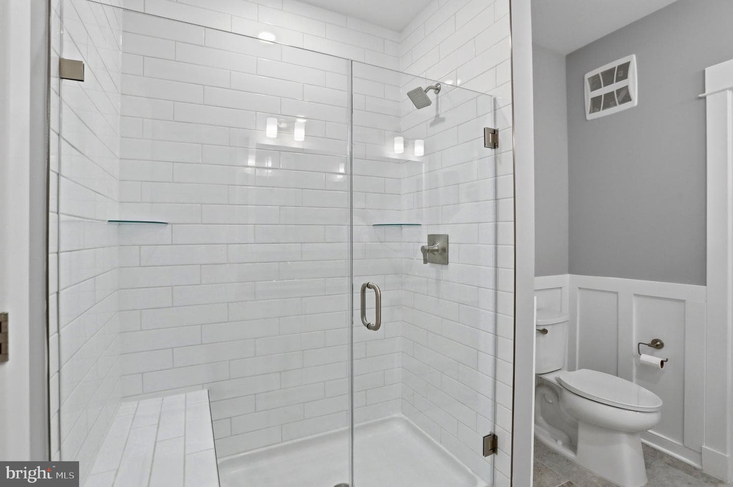 23651 Havelock Walk Terrace #304 photo 17