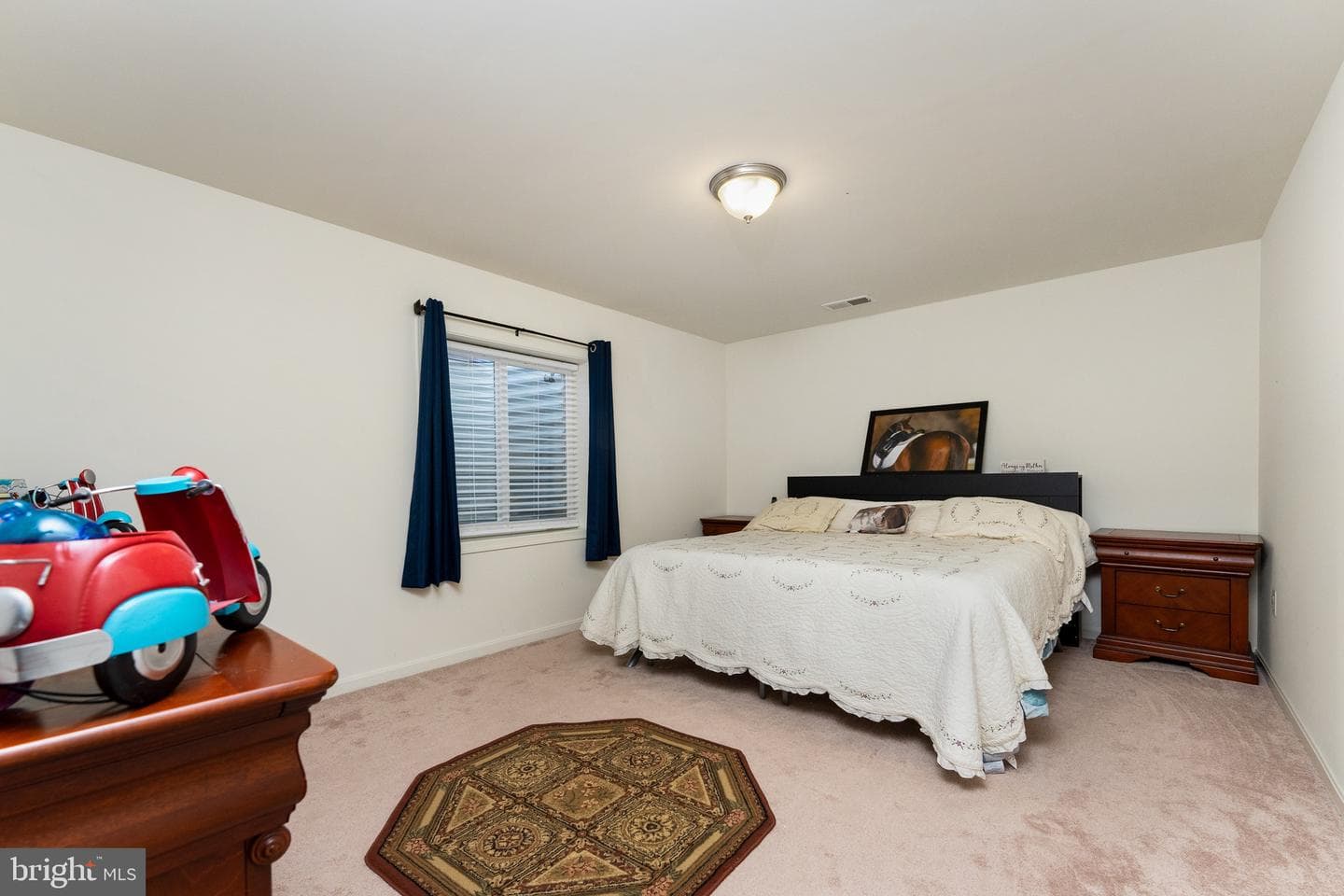 40736 Witherspoon Court photo 29