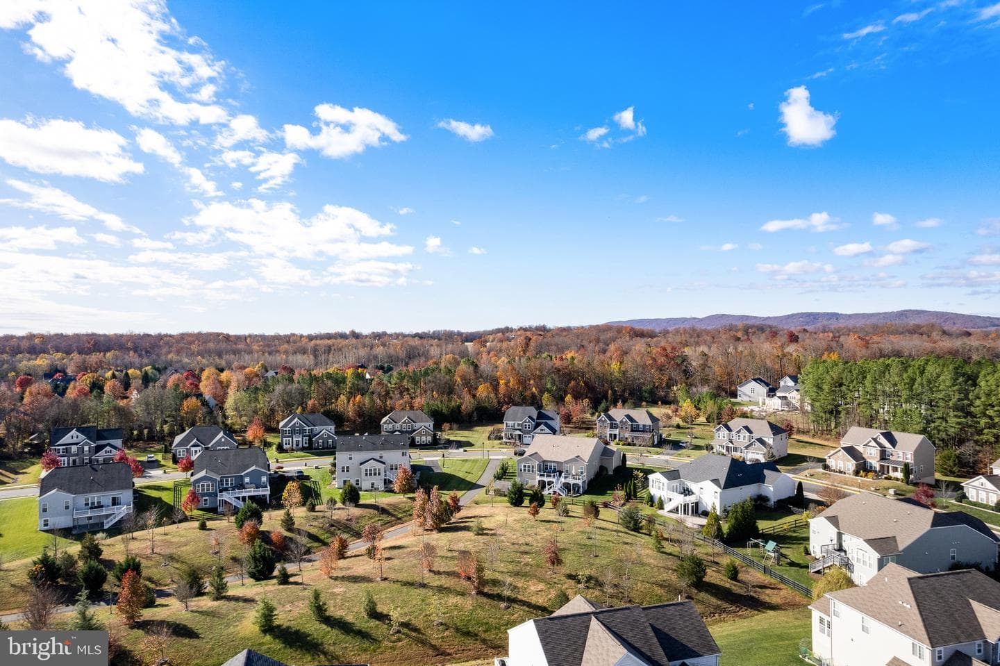 40736 Witherspoon Court photo 42
