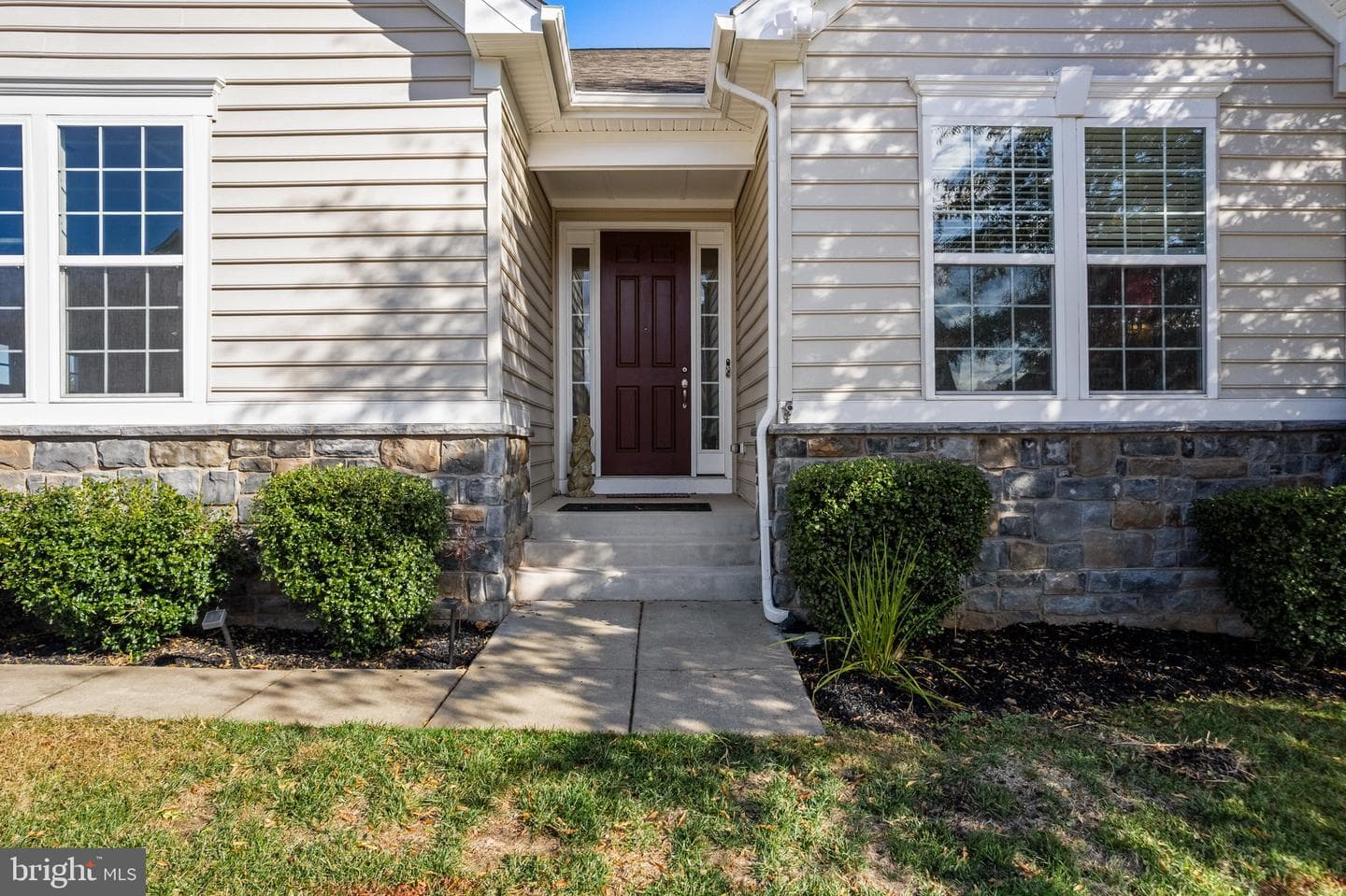 40736 Witherspoon Court photo 6