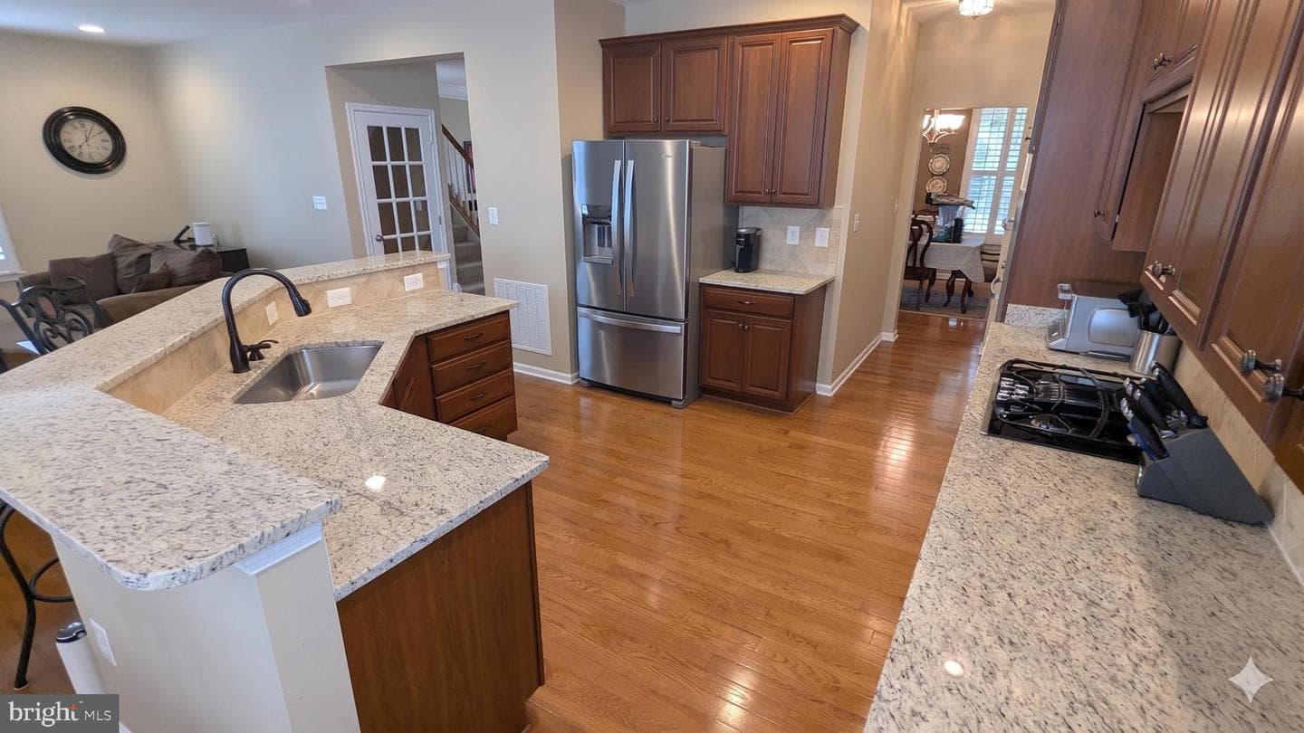 43161 Barnstead Drive photo 12