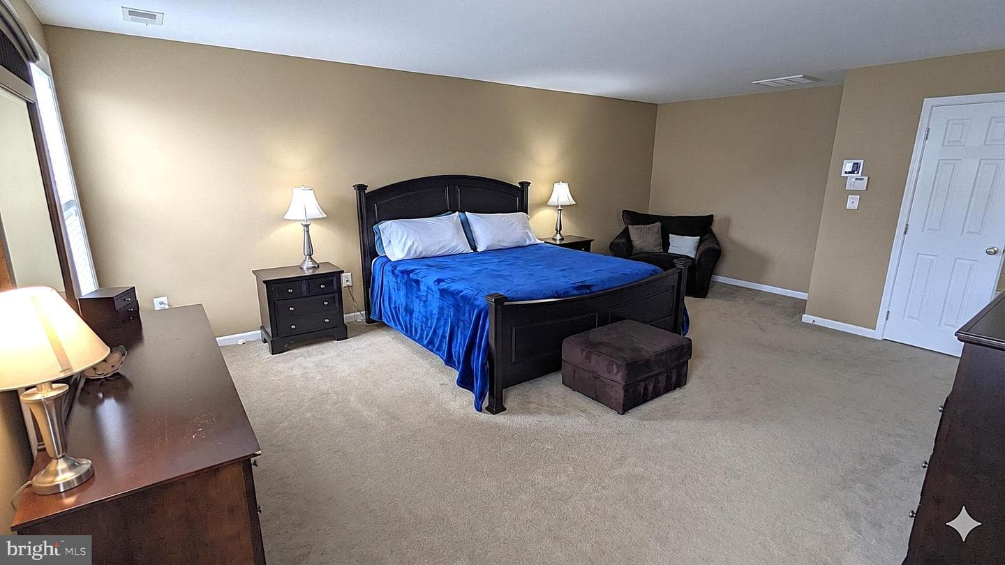 43161 Barnstead Drive photo 25
