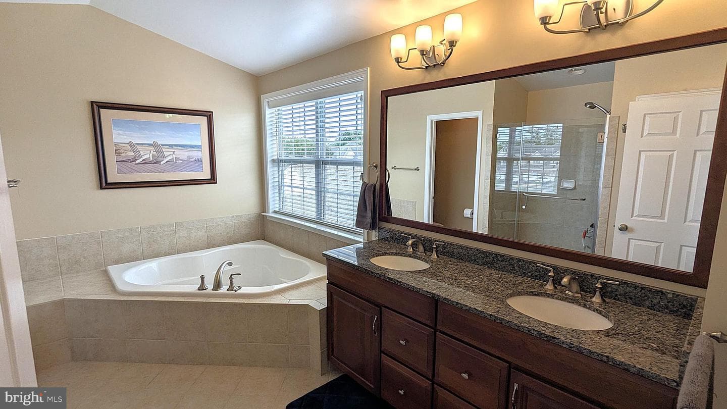 43161 Barnstead Drive photo 27