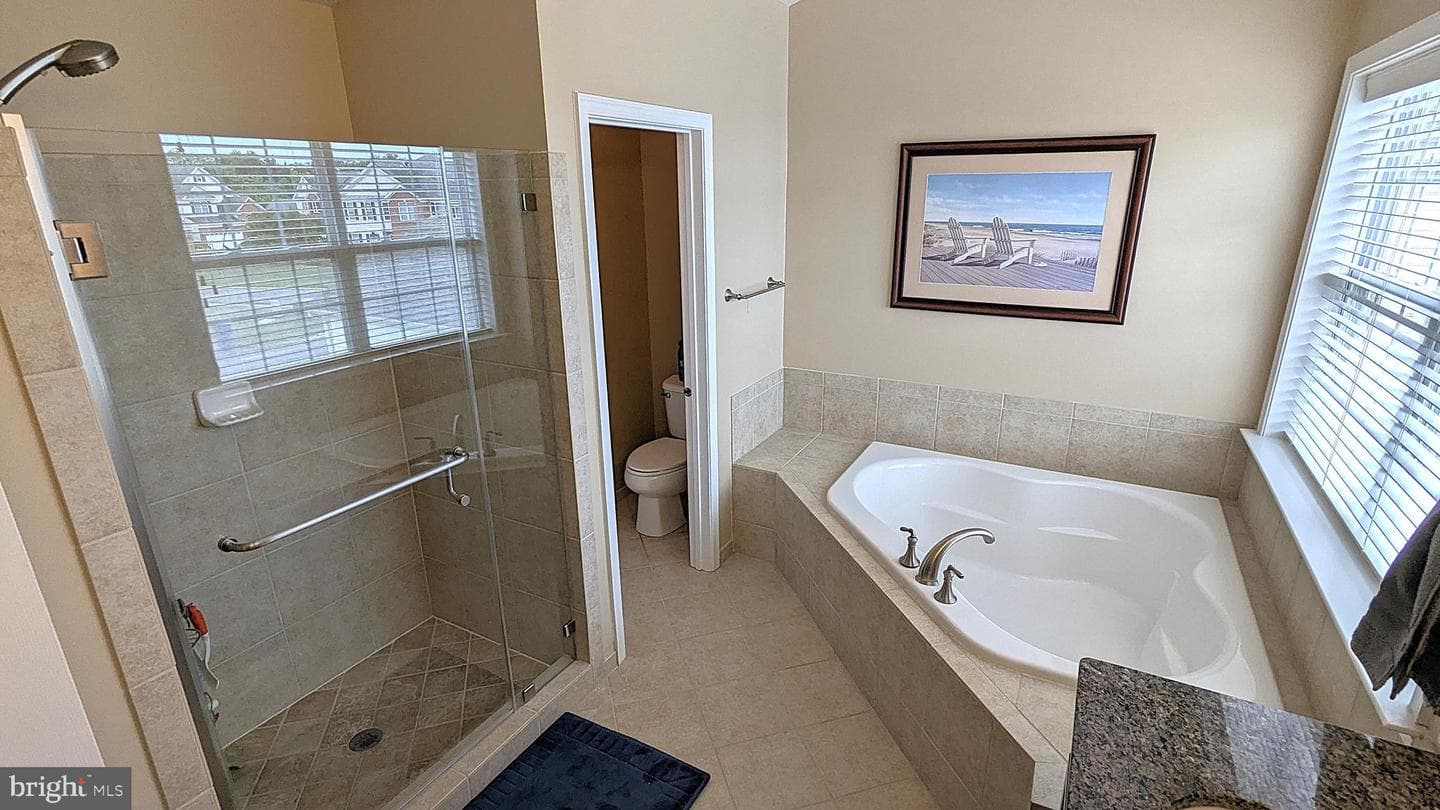 43161 Barnstead Drive photo 29