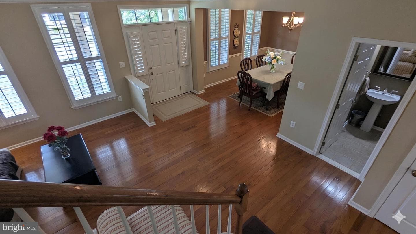 43161 Barnstead Drive photo 4