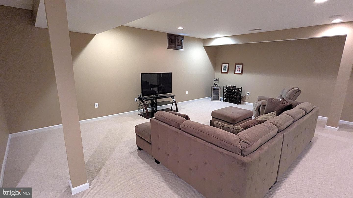 43161 Barnstead Drive photo 42