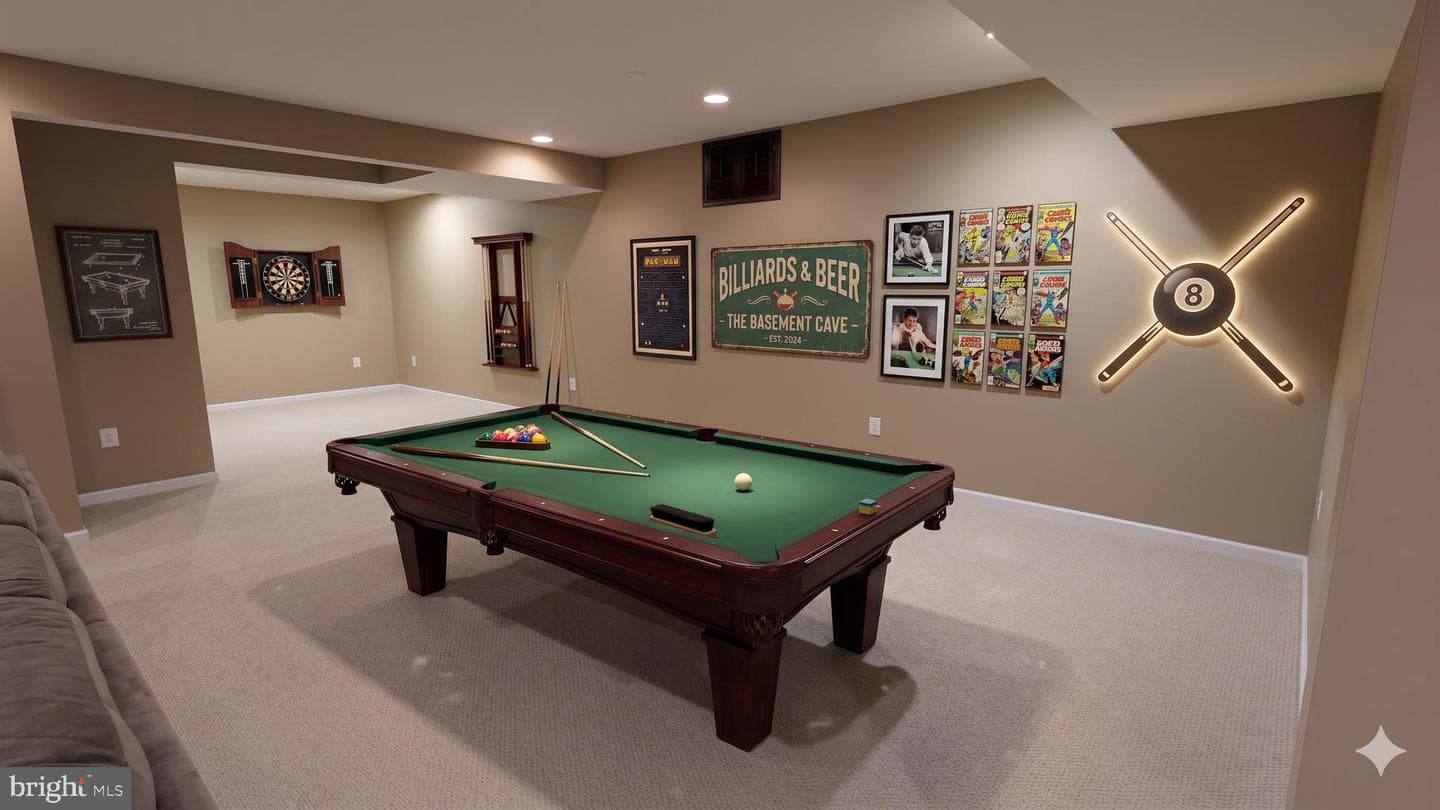 43161 Barnstead Drive photo 43