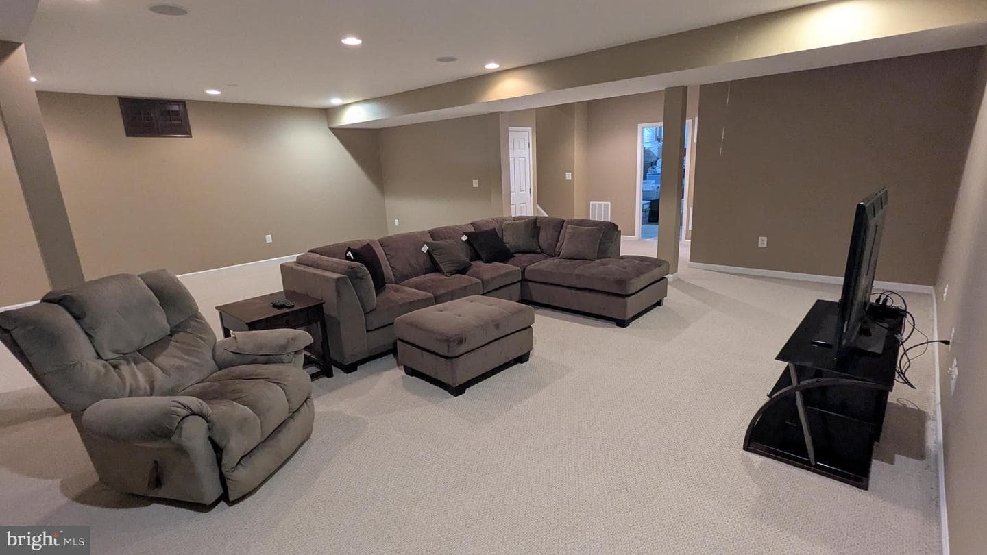 43161 Barnstead Drive photo 46