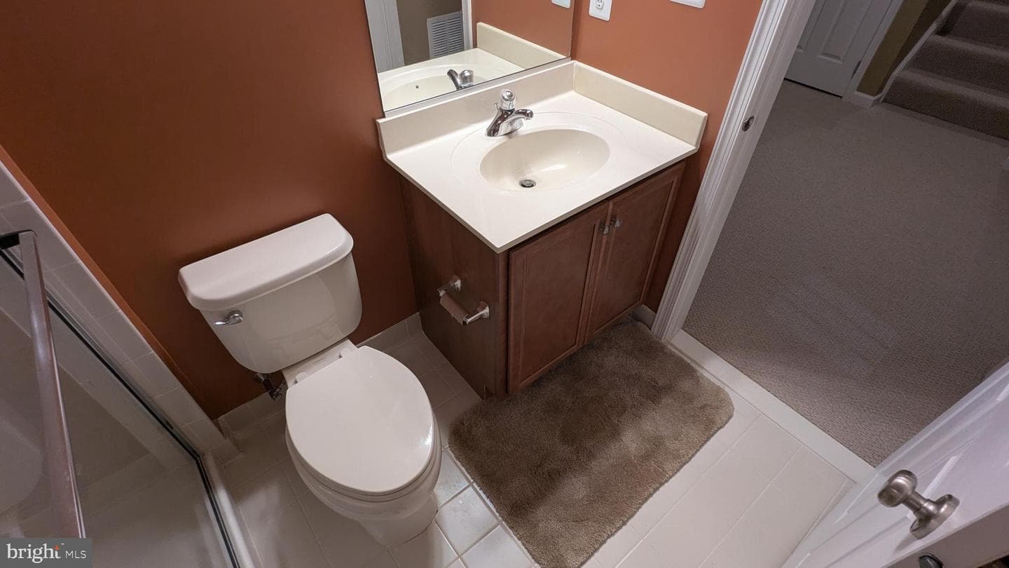 43161 Barnstead Drive photo 49
