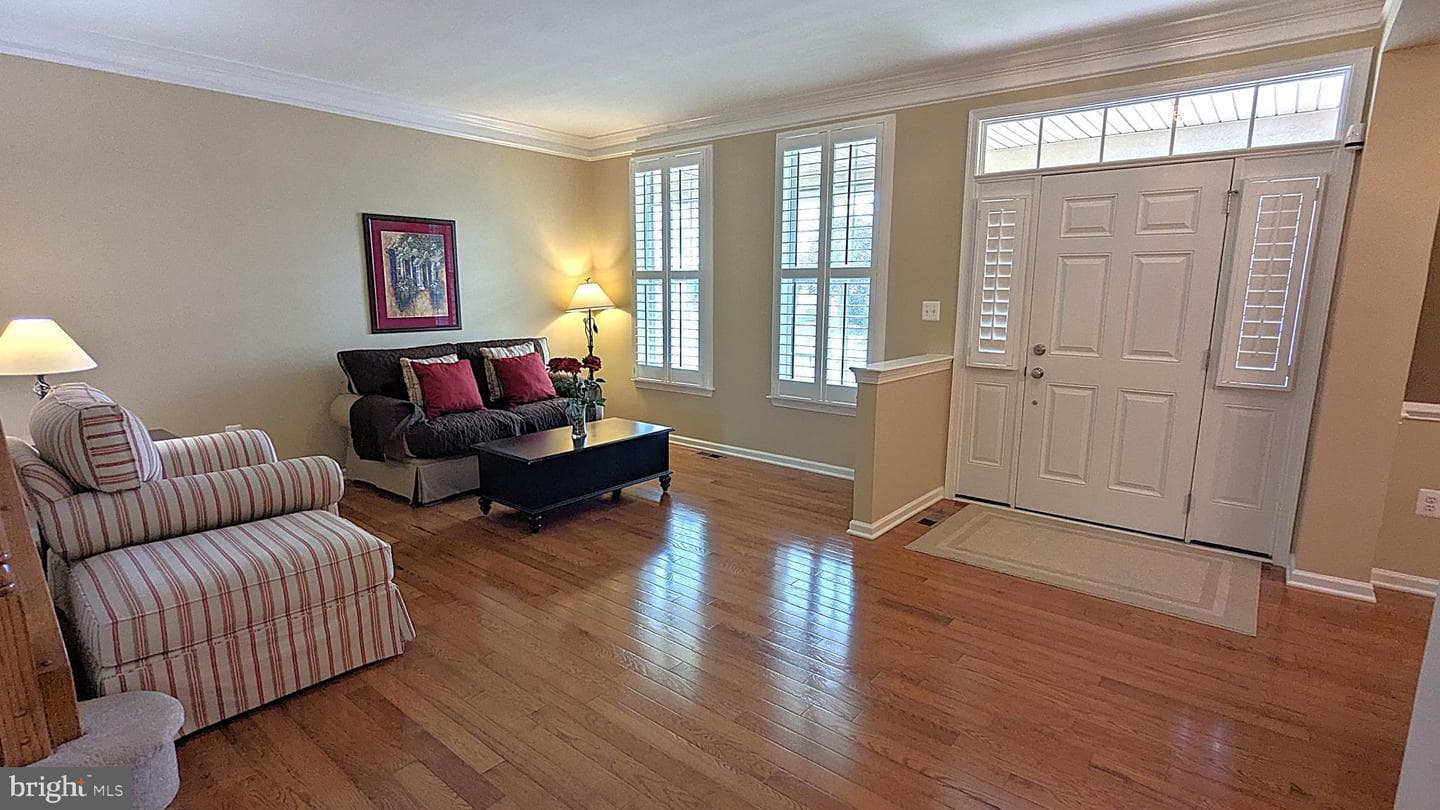 43161 Barnstead Drive photo 5