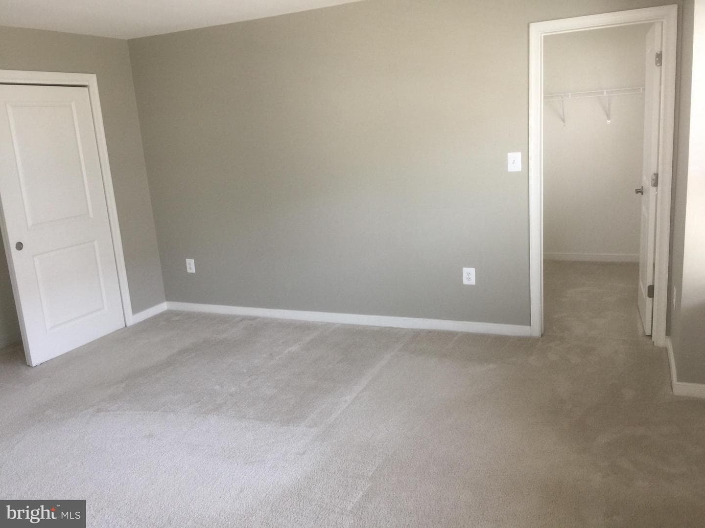 44097 Vaira Terrace #44097 photo 10