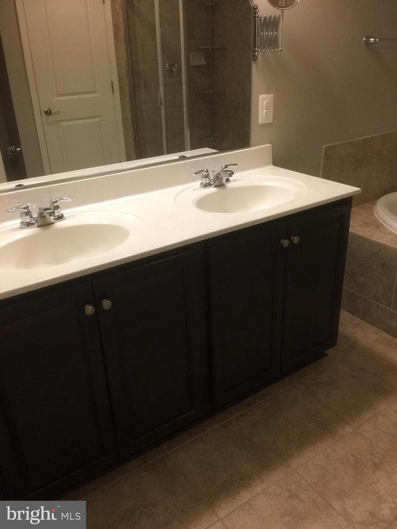 44097 Vaira Terrace #44097 photo 13