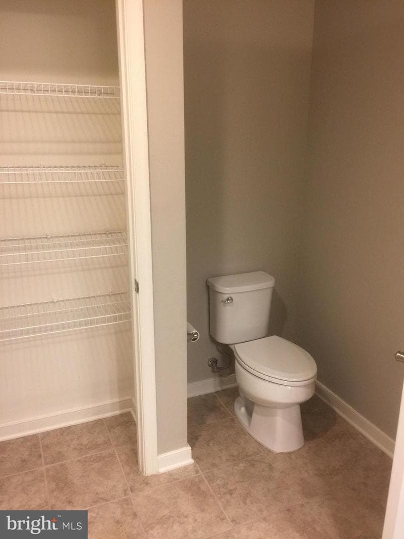 44097 Vaira Terrace #44097 photo 15