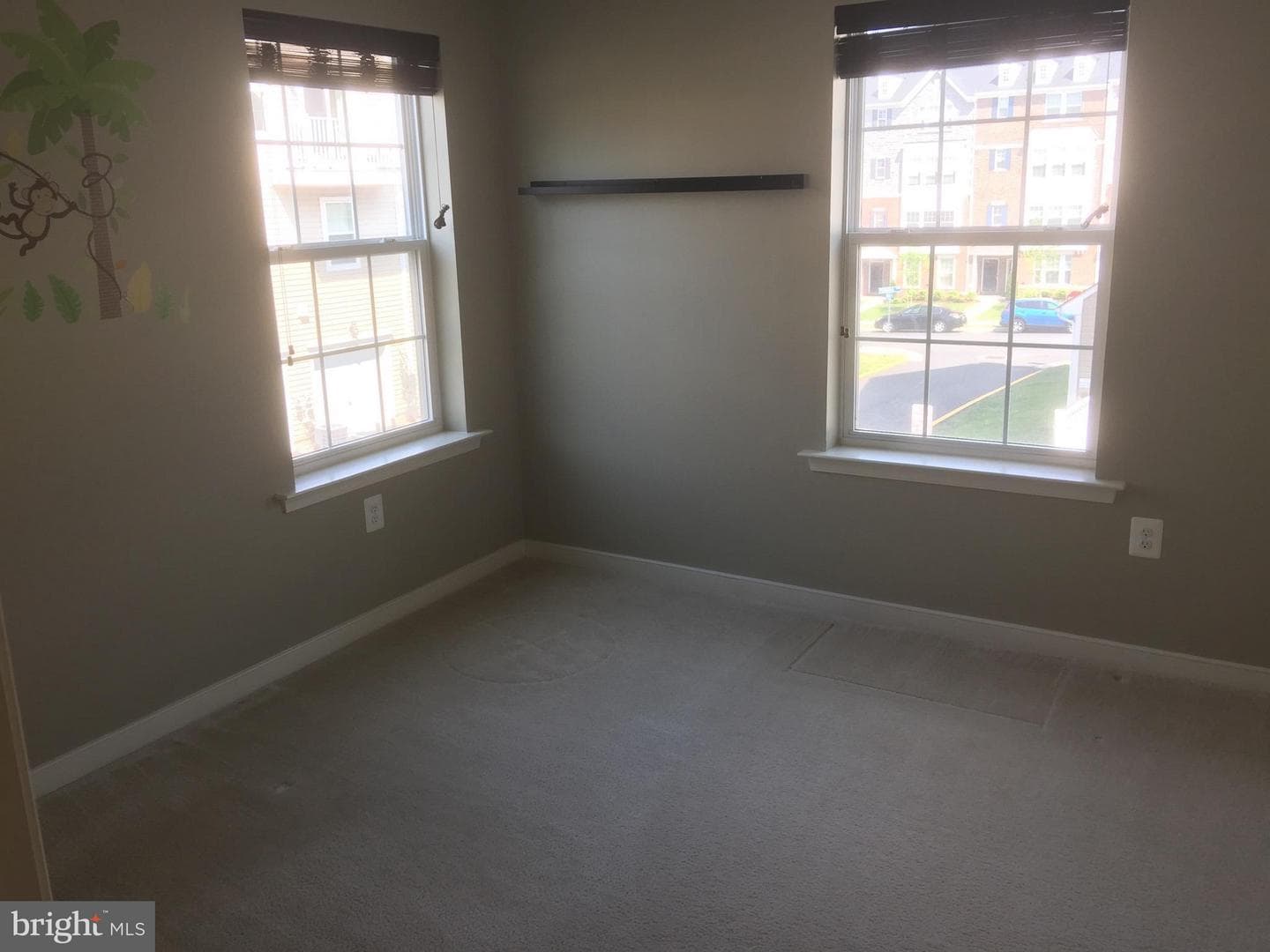 44097 Vaira Terrace #44097 photo 17