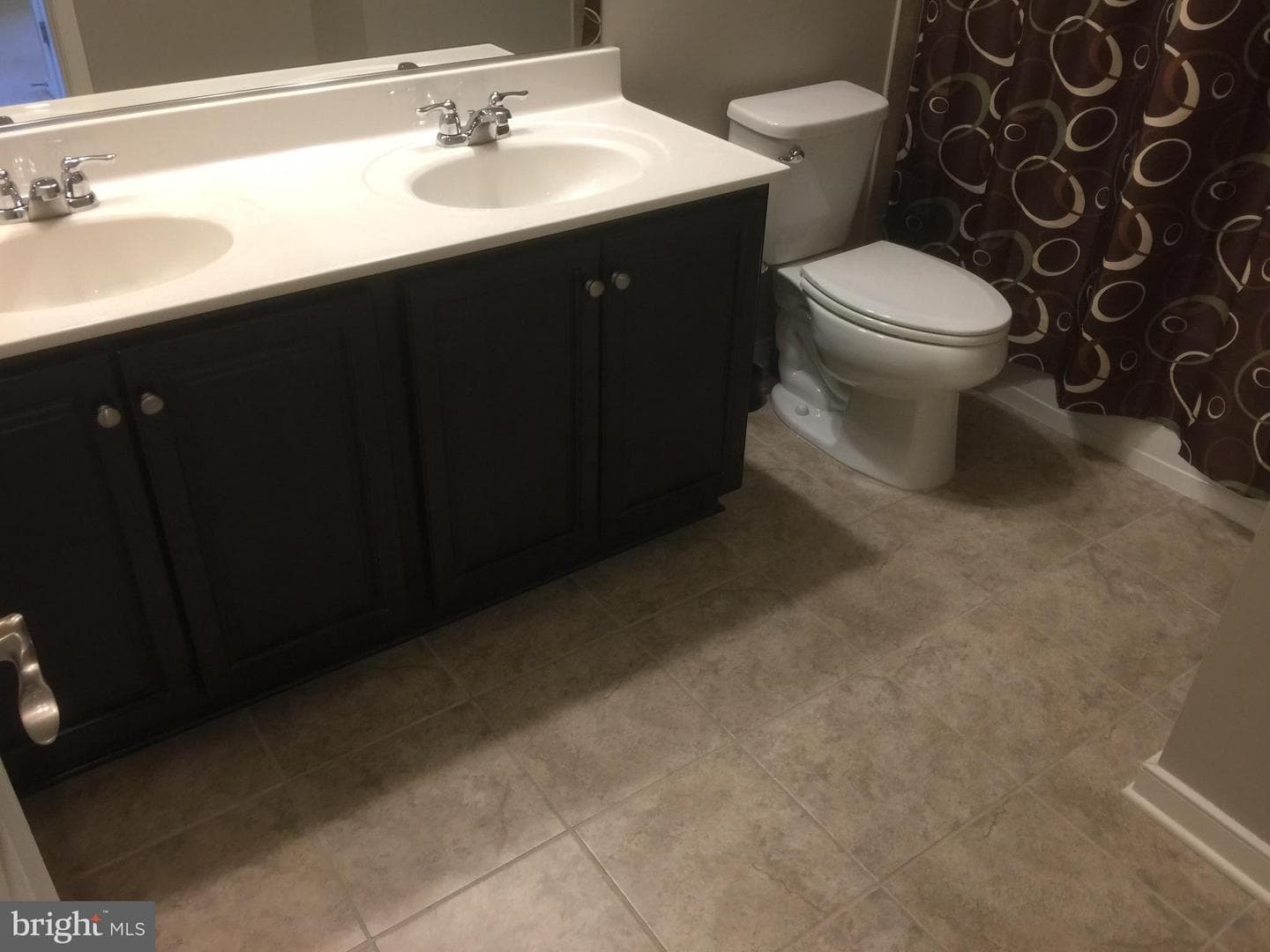 44097 Vaira Terrace #44097 photo 20