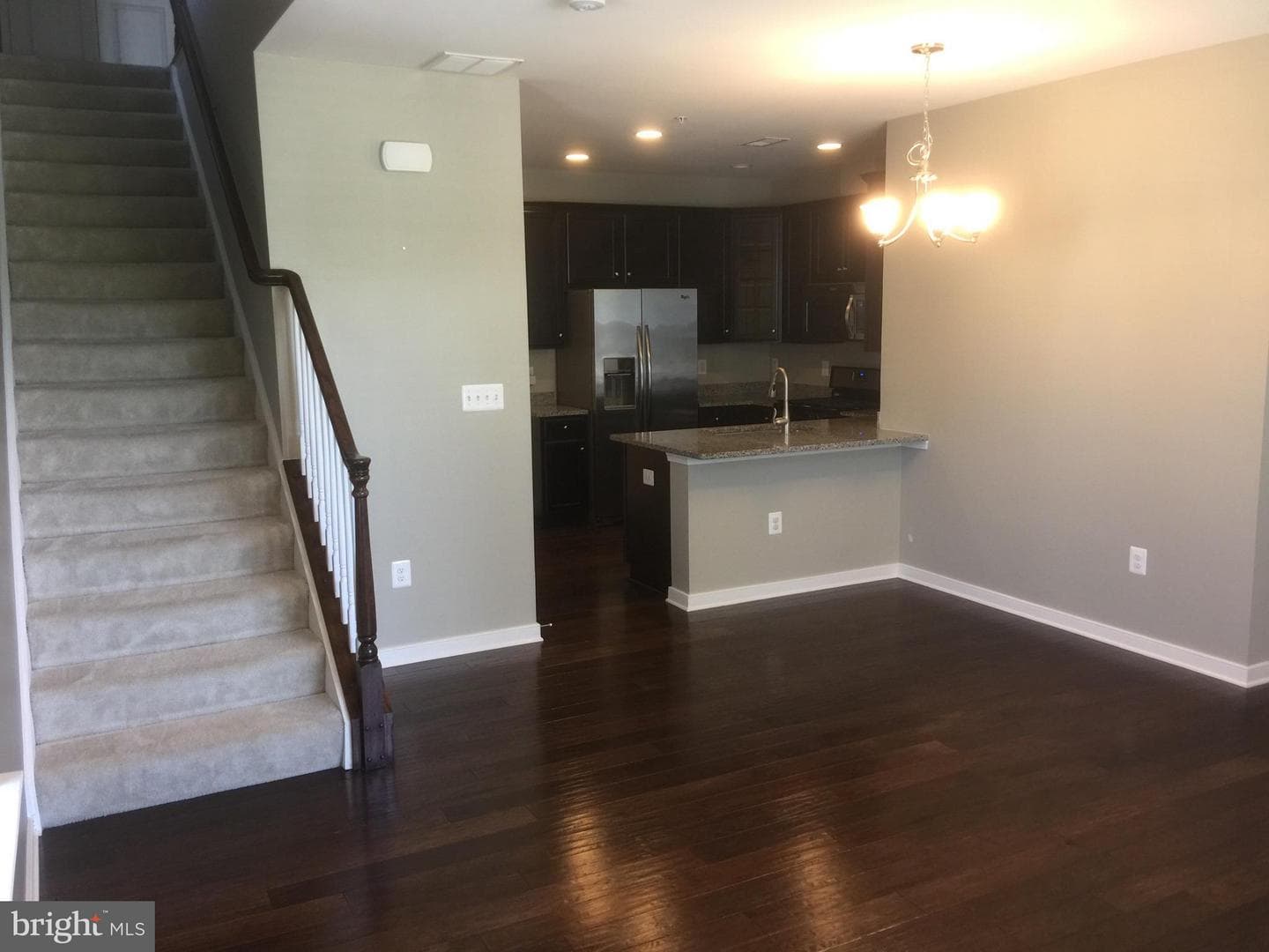 44097 Vaira Terrace #44097 photo 6