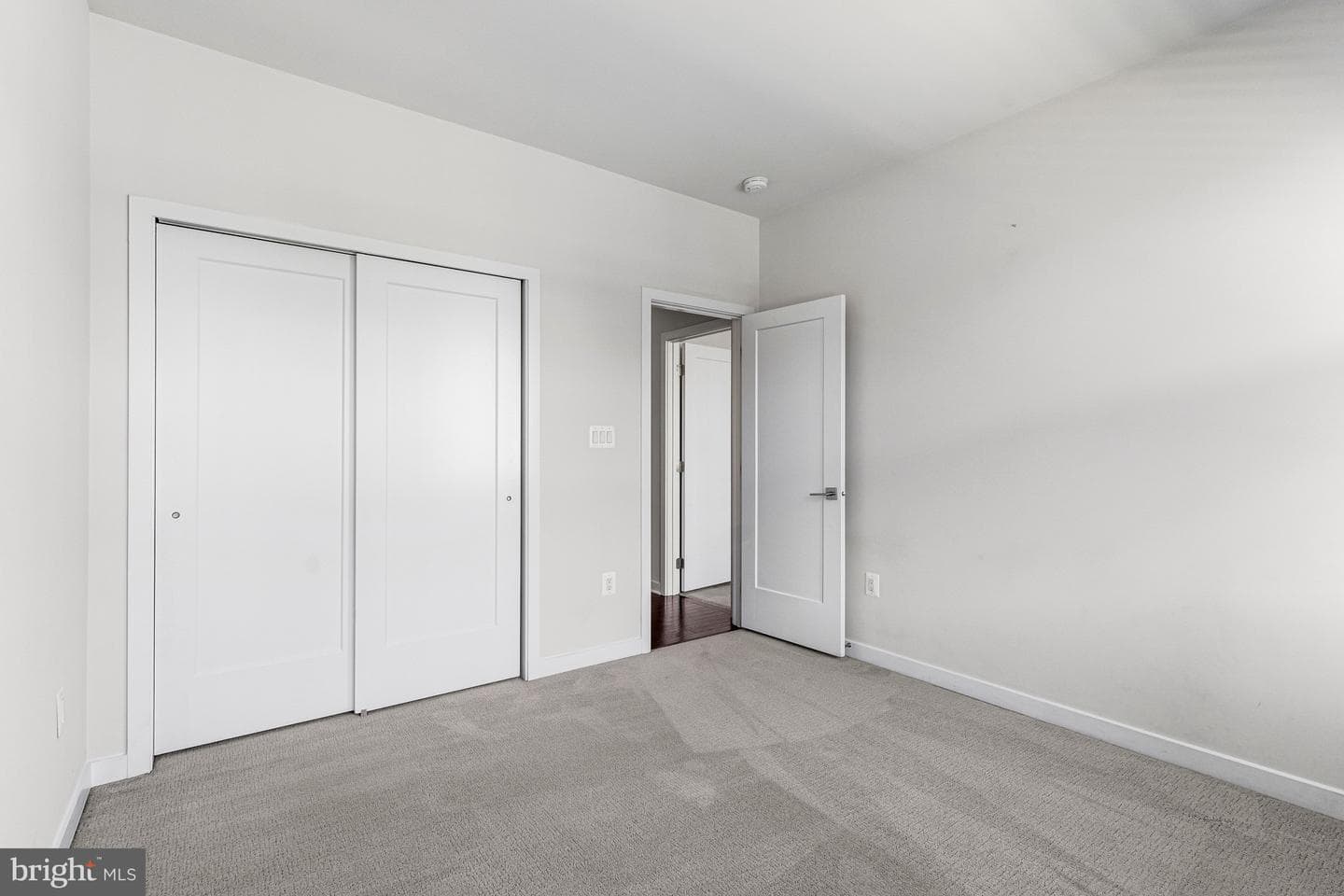 23543 Buckland Farm Terrace photo 10