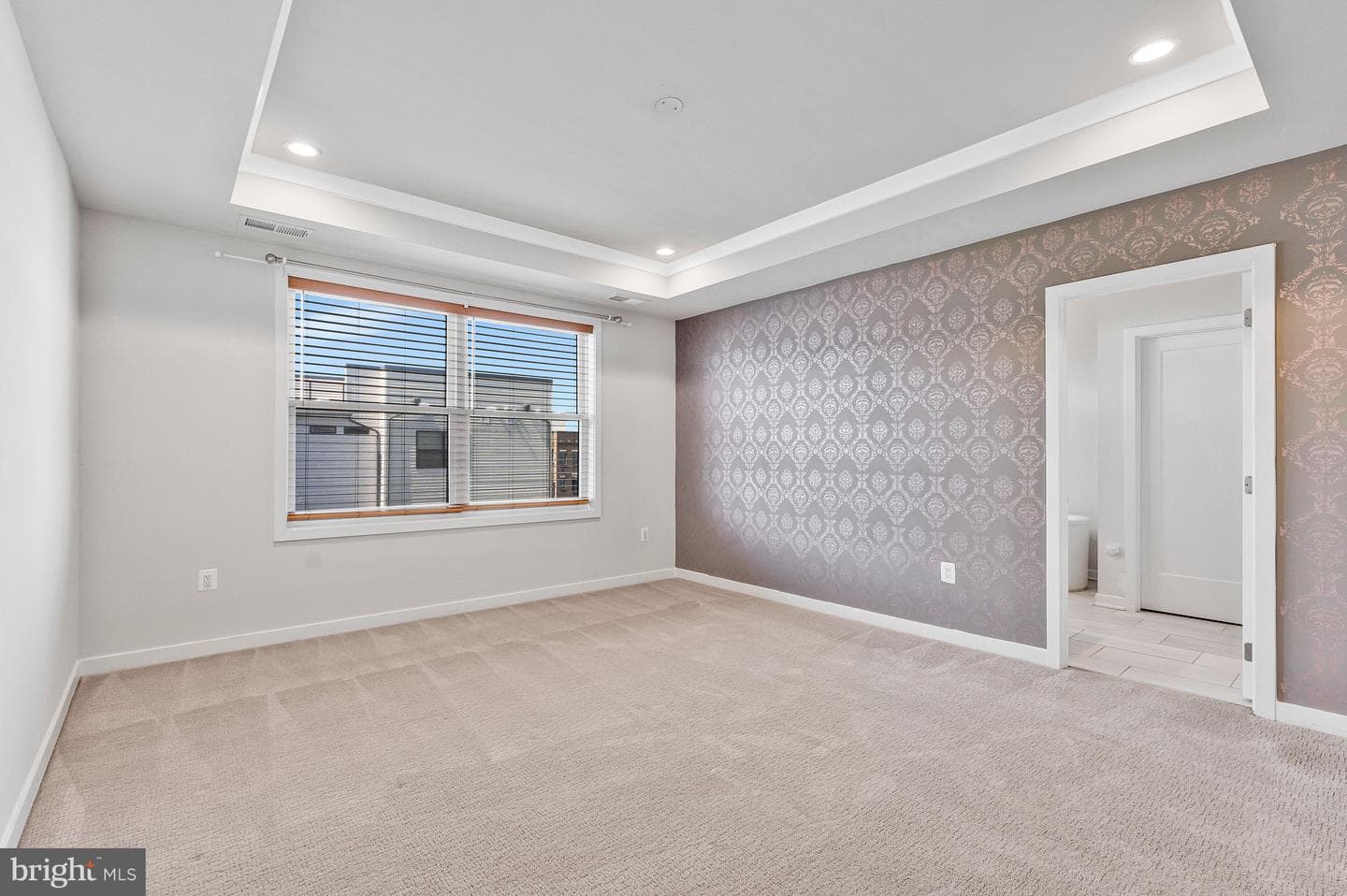 23543 Buckland Farm Terrace photo 18