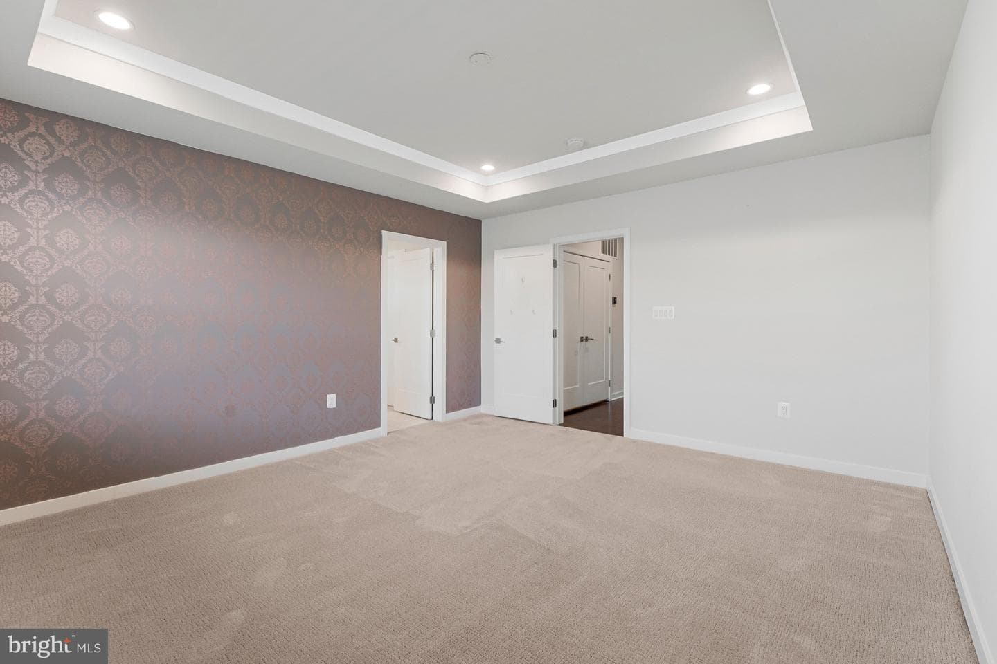 23543 Buckland Farm Terrace photo 19
