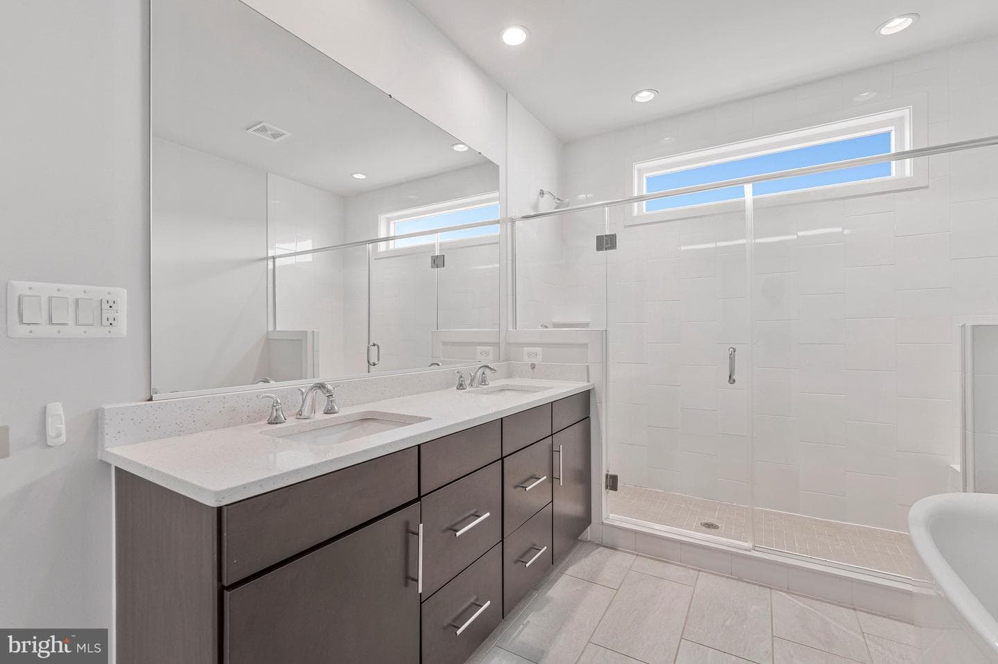 23543 Buckland Farm Terrace photo 21