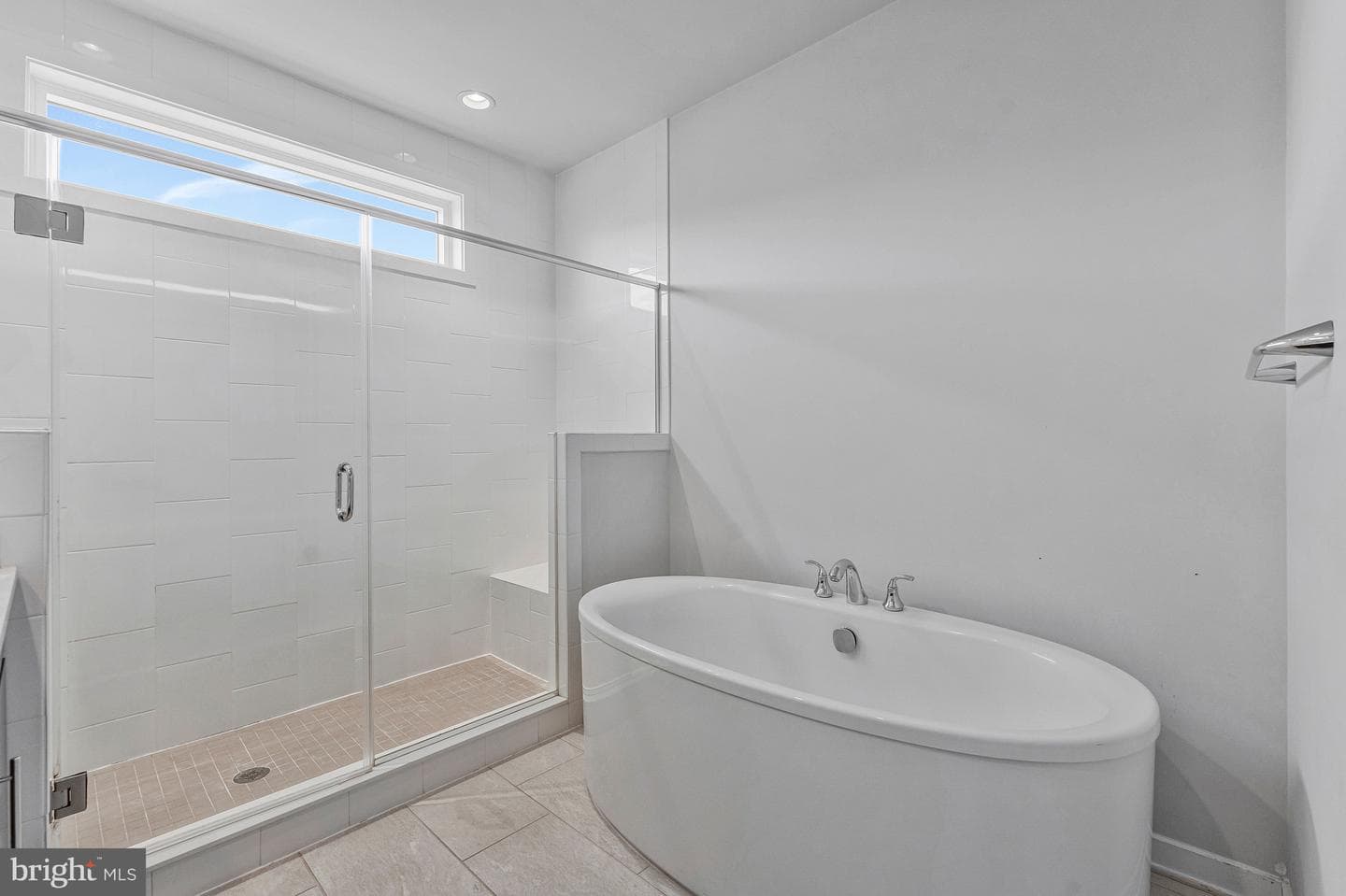 23543 Buckland Farm Terrace photo 22