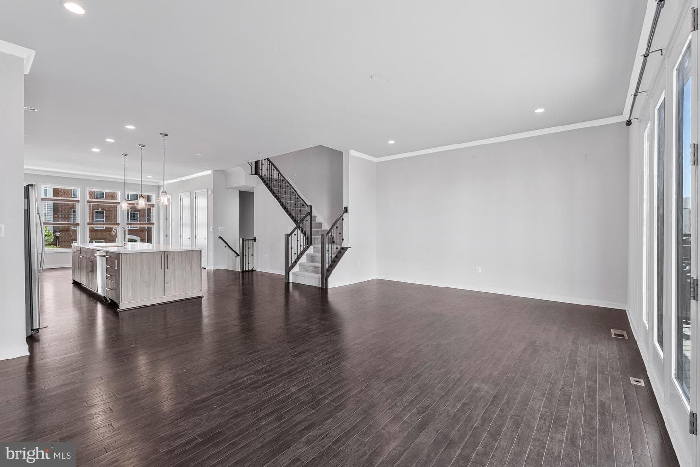23543 Buckland Farm Terrace photo 26