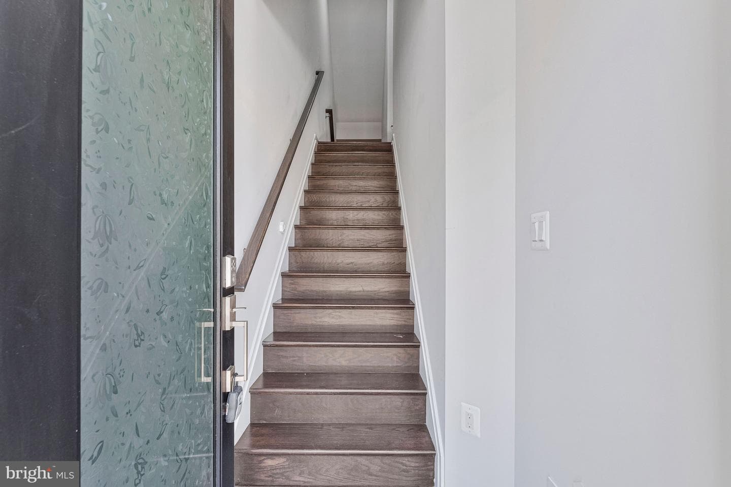 23543 Buckland Farm Terrace photo 40
