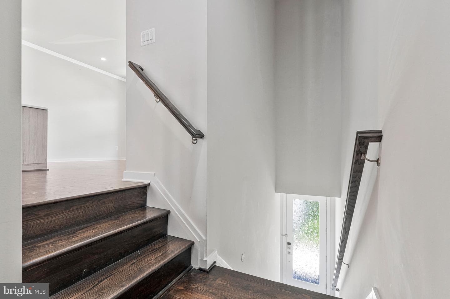 23543 Buckland Farm Terrace photo 41