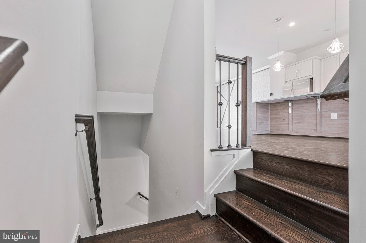 23543 Buckland Farm Terrace photo 42