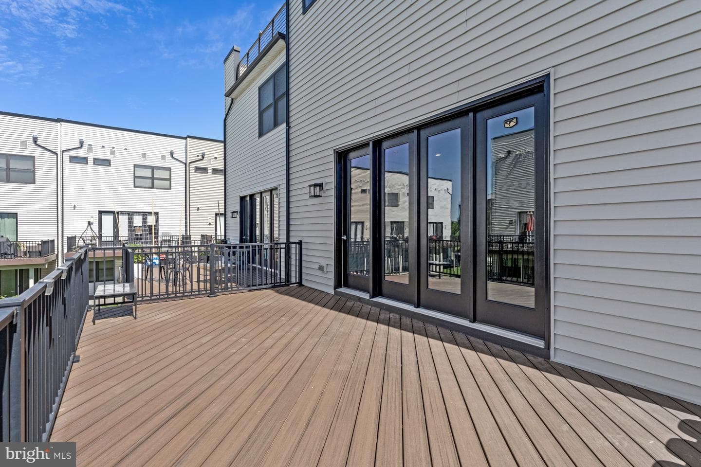 23543 Buckland Farm Terrace photo 44