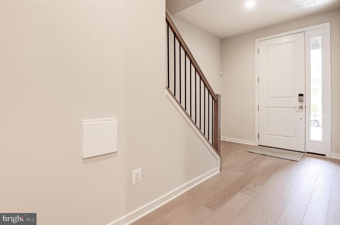 43414 Grandmoore Street photo 11