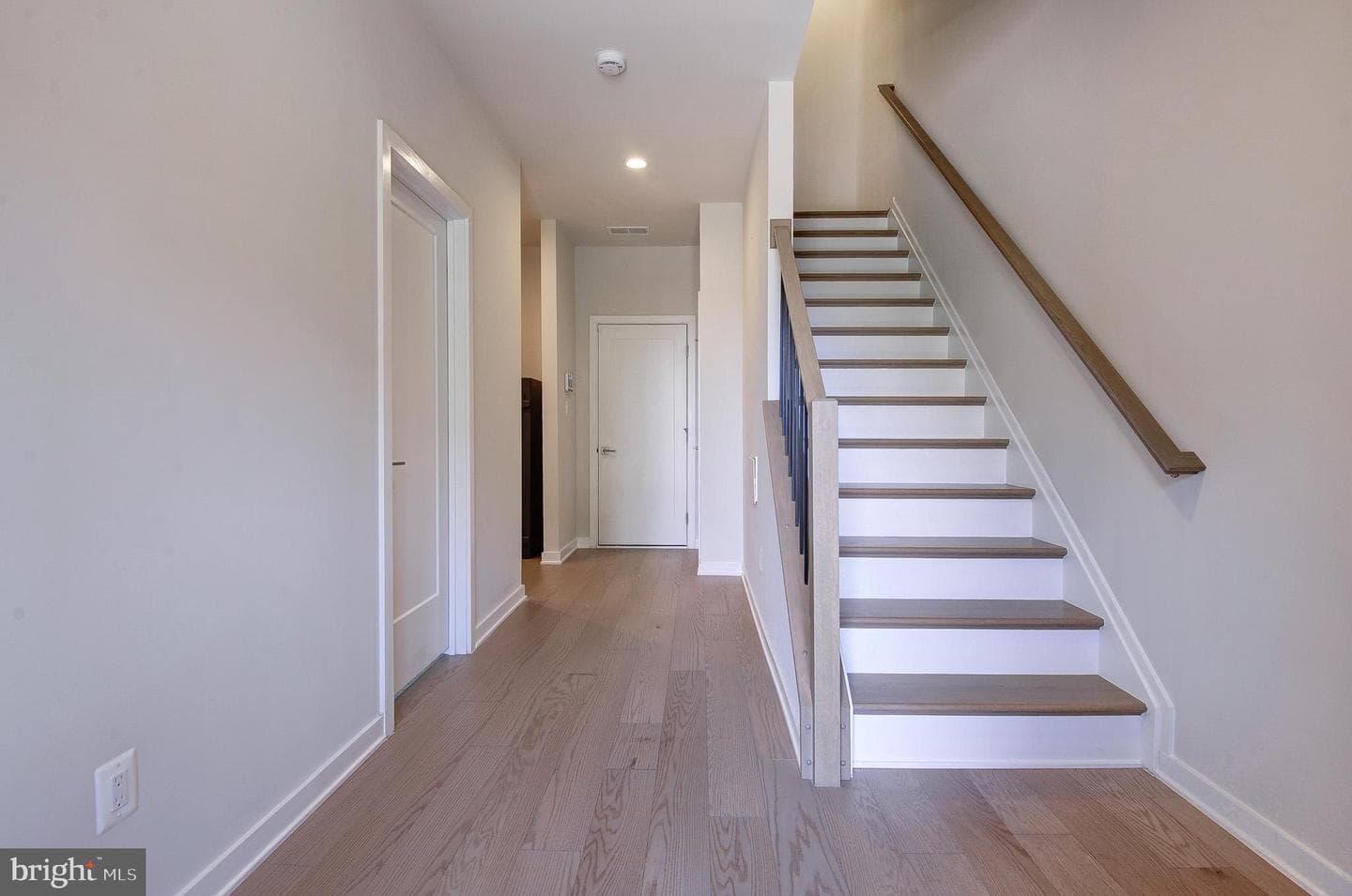 43414 Grandmoore Street photo 12