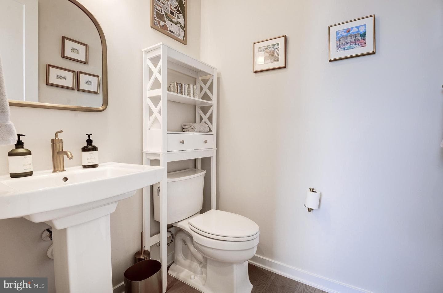 43414 Grandmoore Street photo 15