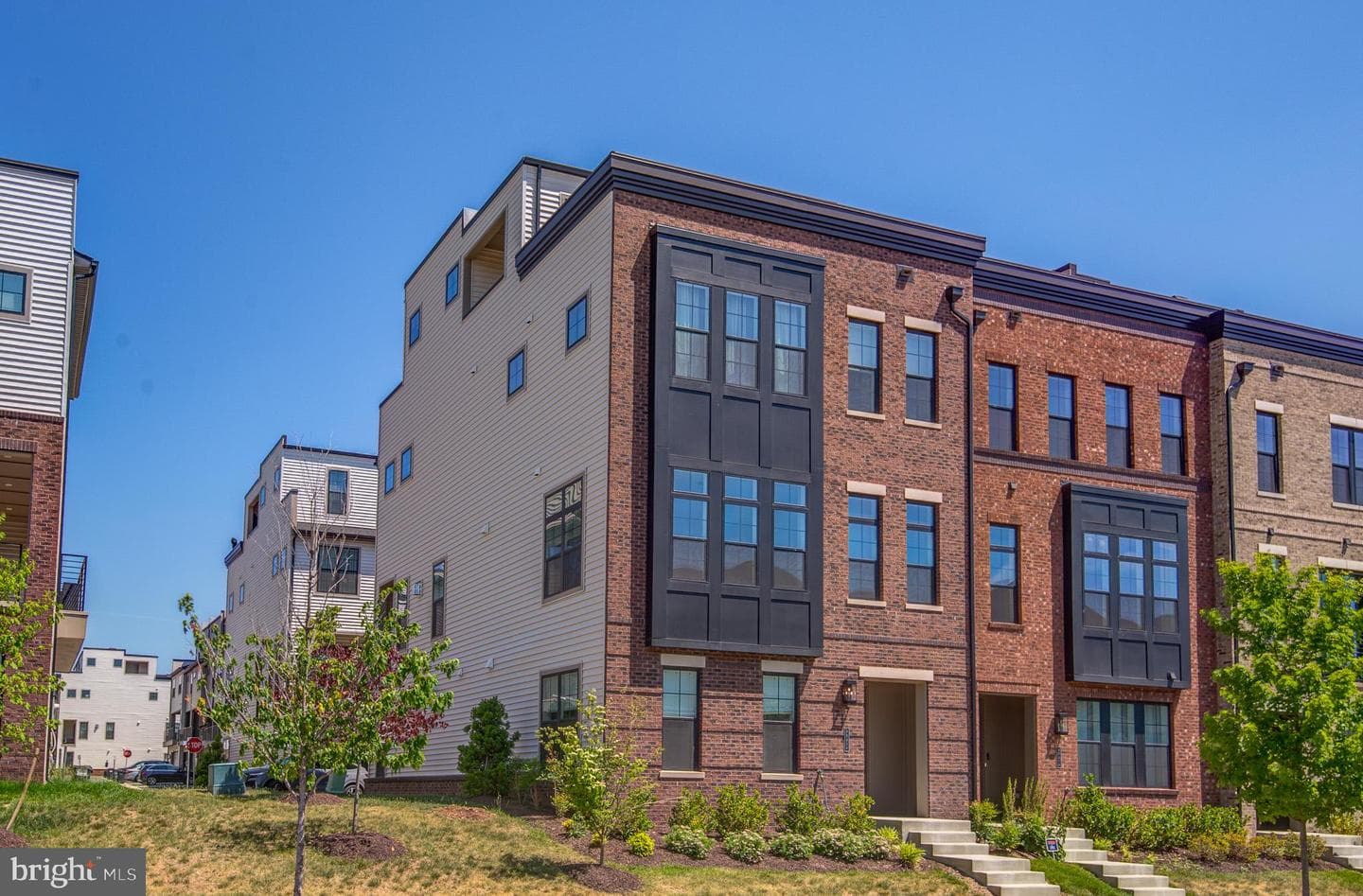 43414 Grandmoore Street, Ashburn