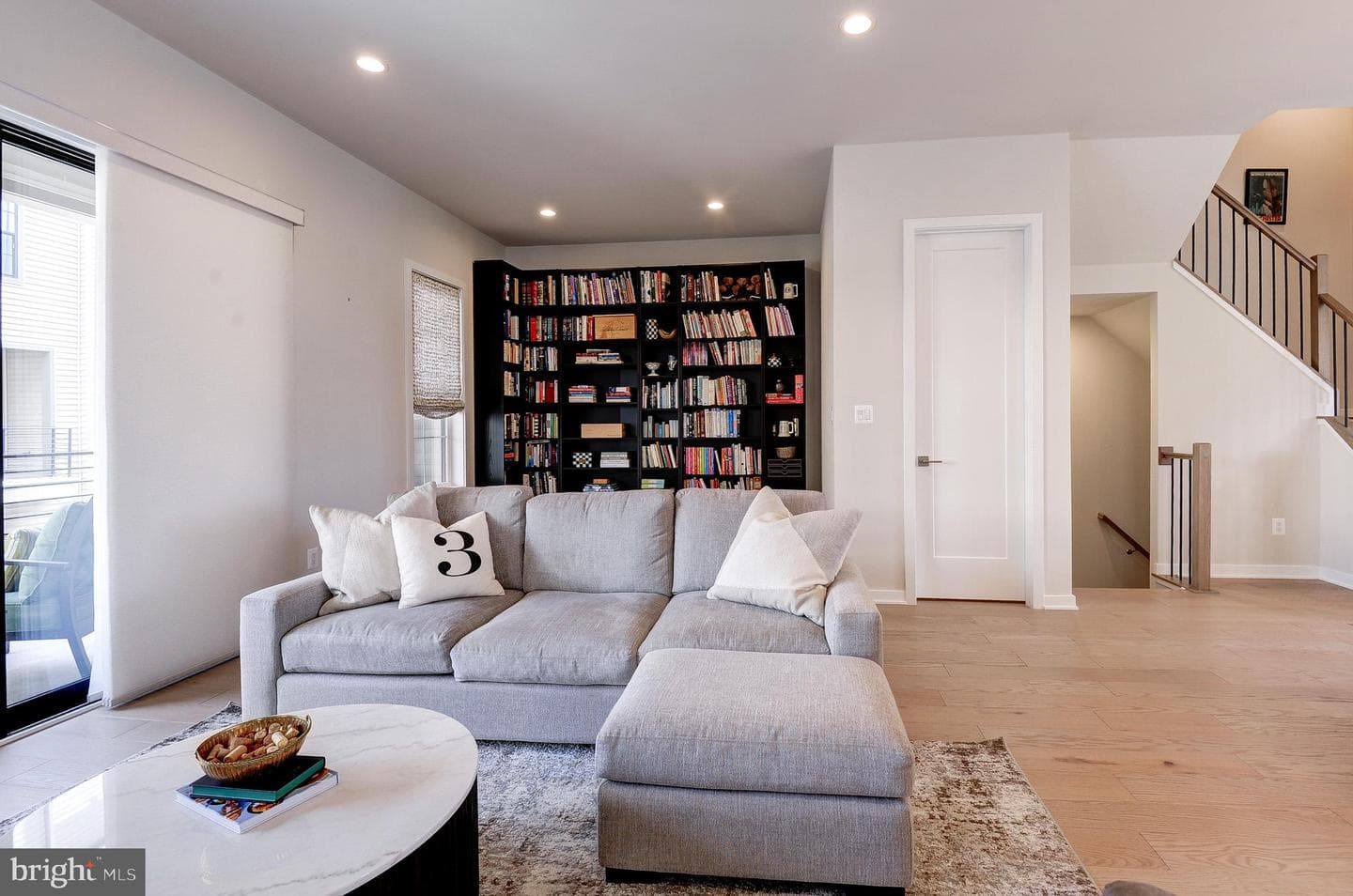 43414 Grandmoore Street photo 21