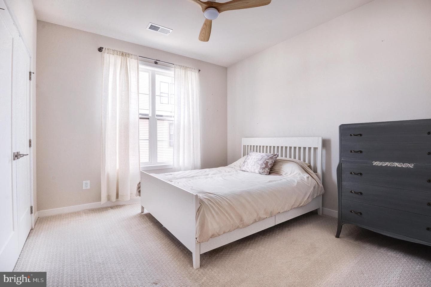 43414 Grandmoore Street photo 27