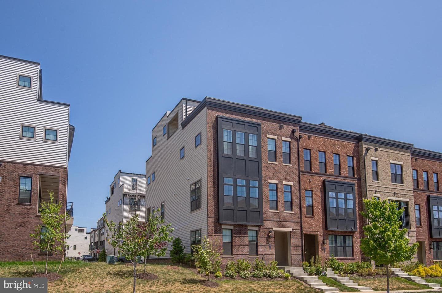 43414 Grandmoore Street photo 4