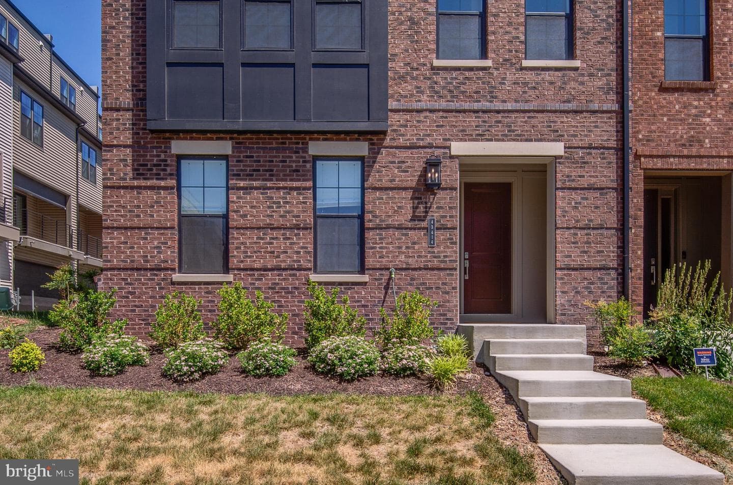 43414 Grandmoore Street photo 5